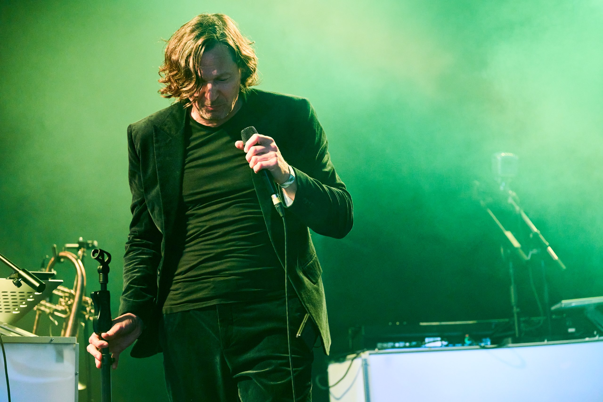 2025 07 19 Amphi Festival 1642